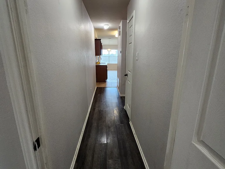 3229 Corrigan Ln — Photo 17
