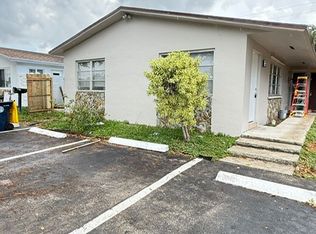 3931 SW 51st St, Fort Lauderdale, FL 33312