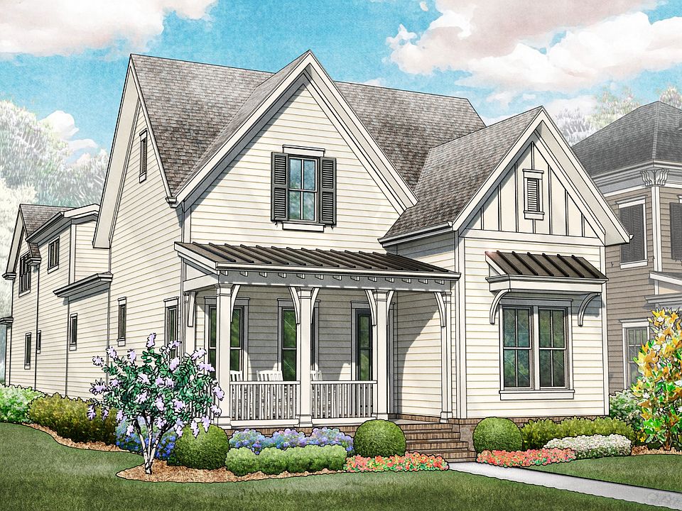 1st image of 1031 Camley St Lot 2513