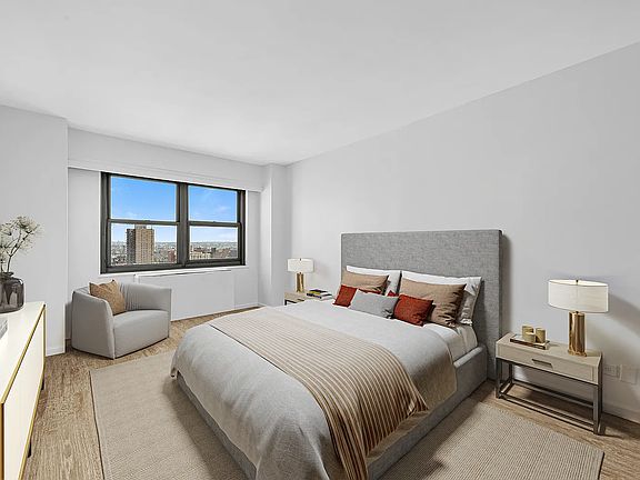 5th image of 250 E 87th St #30AJ