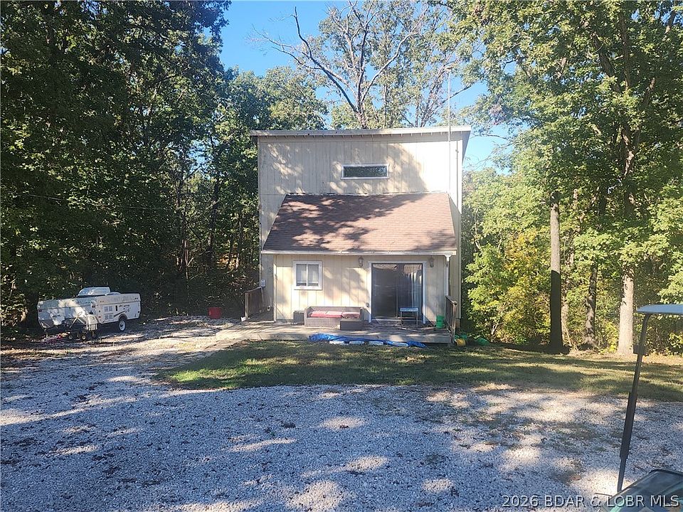 1st image of 31 Portwood Meadows Rd