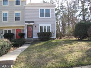 9602 Lambeth Ct, Columbia, MD 21046
