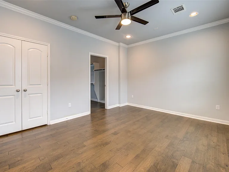 1115 Bunton St — Photo 15