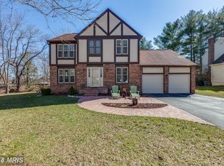 10213 Blandford Way, Ellicott City, MD 21042