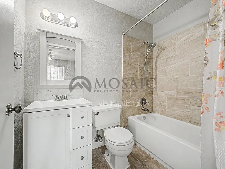 461 W Holmes Ave #147 — Photo 18