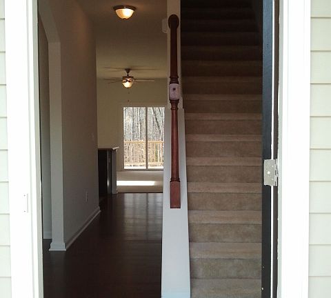 1406 Merrilow Court