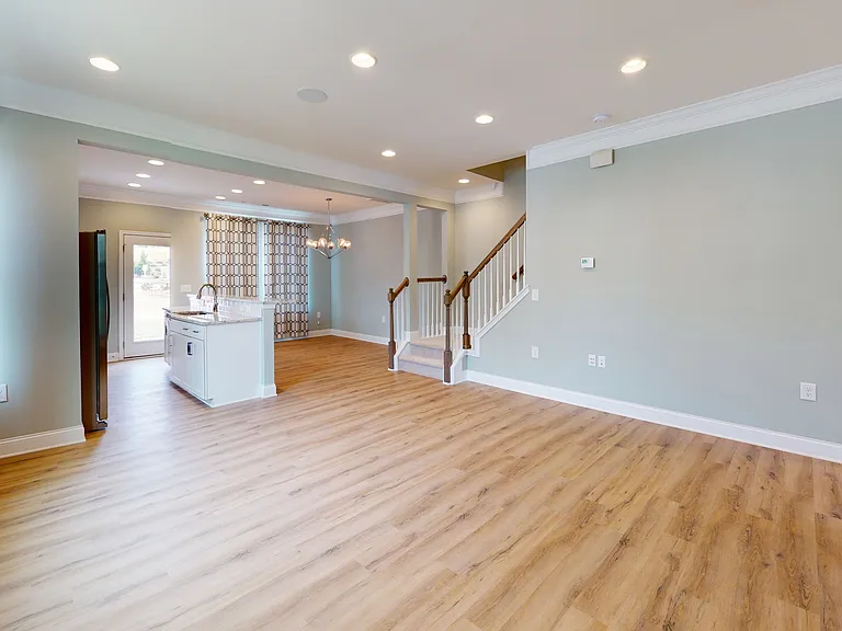 1003 Amber Shadow Dr — Photo 4