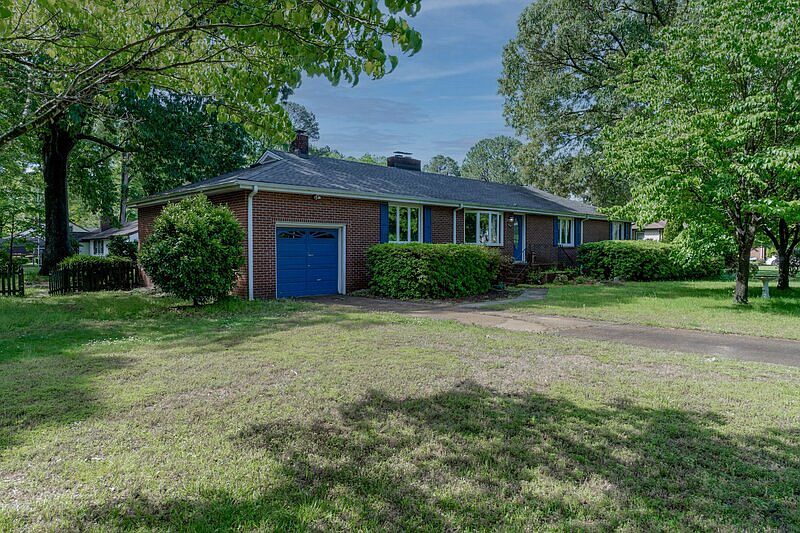 1st image of 6043 Prince Ave