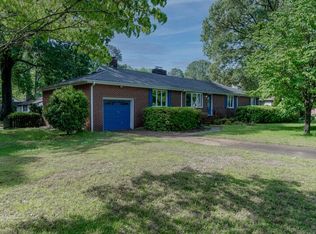 6043 Prince Ave, Norfolk, VA 23502