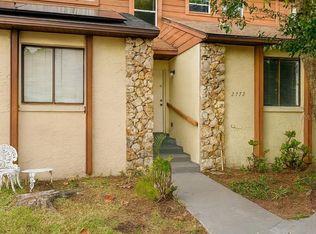 2772 Gray Fox Ln, Orlando, FL 32826
