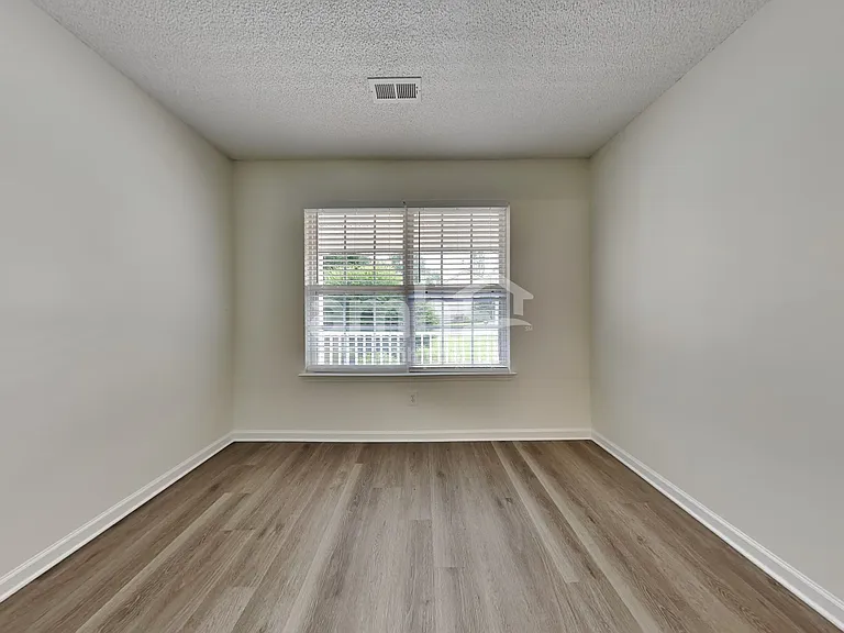 11435 Woodfire Rd — Photo 14