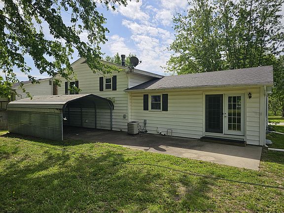 4th image of 106 McCulley St