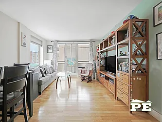 Sold by Pride Estates