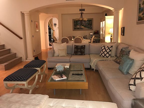 5th image of 7101 Playa Vista Dr APT 114
