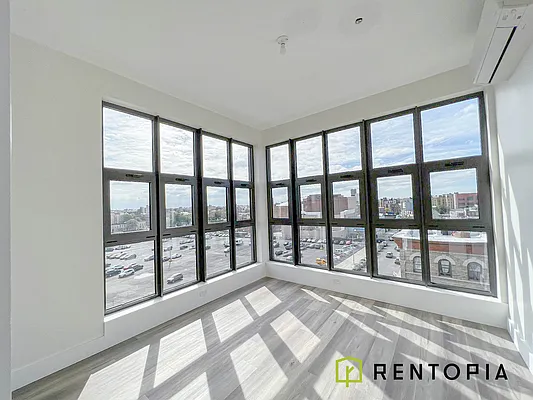 Rented by Rentopia | media 40