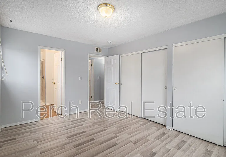 14424 E Colorado Dr #202 — Photo 16