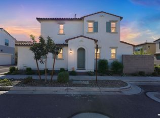 9901 E Tamery Ave, Mesa, AZ 85212