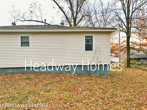4th image of 6500 Redbud Dr