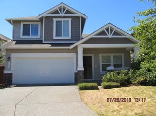 6721 Nathan Ave SE, Auburn, WA