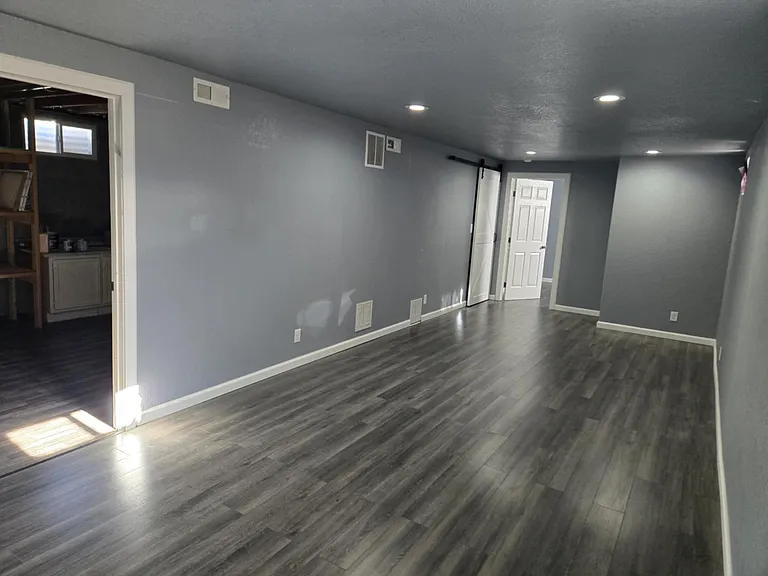 3809 Azalea St — Photo 30