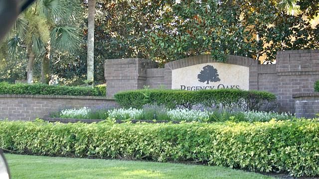 1st image of 1251 Pepperdine Ln
