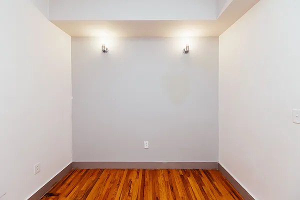 Rented by Nooklyn NYC LLC | media 10