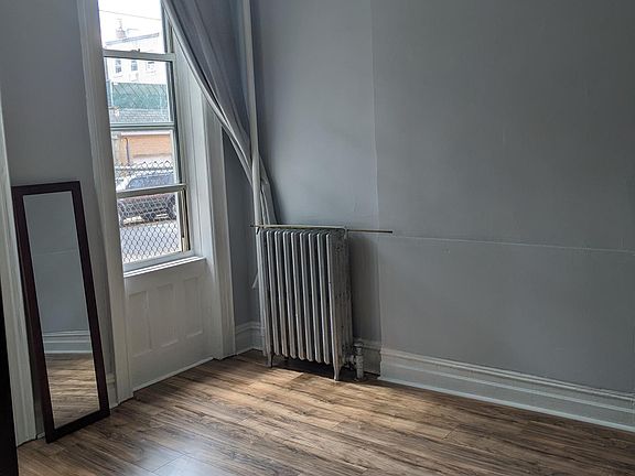Main Room