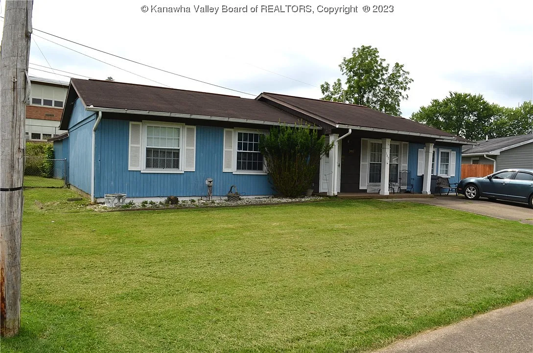 147 Viking Ln photo 1
