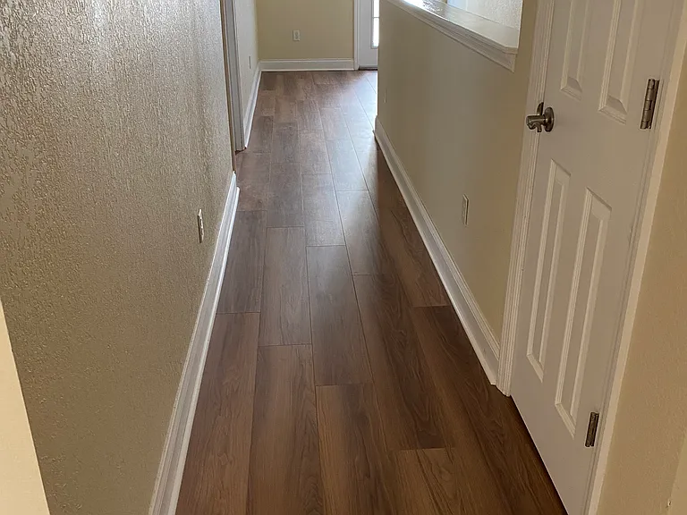 5506 Liberty Plain Cir — Photo 15