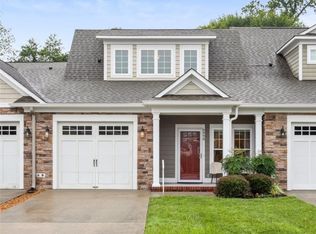 6998 Colemans Crossing Ave, Hayes, VA 23072