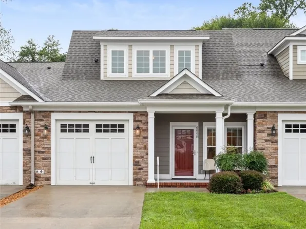 6998 Colemans Crossing Ave, Hayes, VA 23072