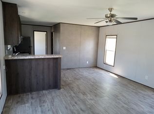 3310 Stephen F Austin Dr #59, Brownwood, TX 76801