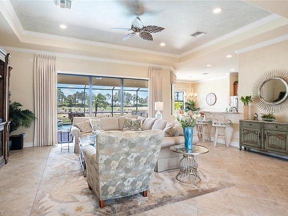 4th image of 10067 Biscayne Bay Ln