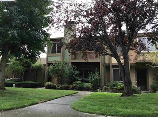 3327 Cook Ln, Alameda, CA 94502