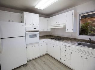 2566 14th Ave W #4-2050, Seattle, WA 98119
