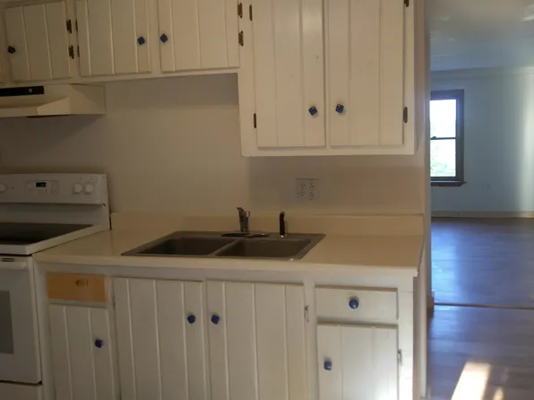 (undisclosed Address), Champlain, NY 12919