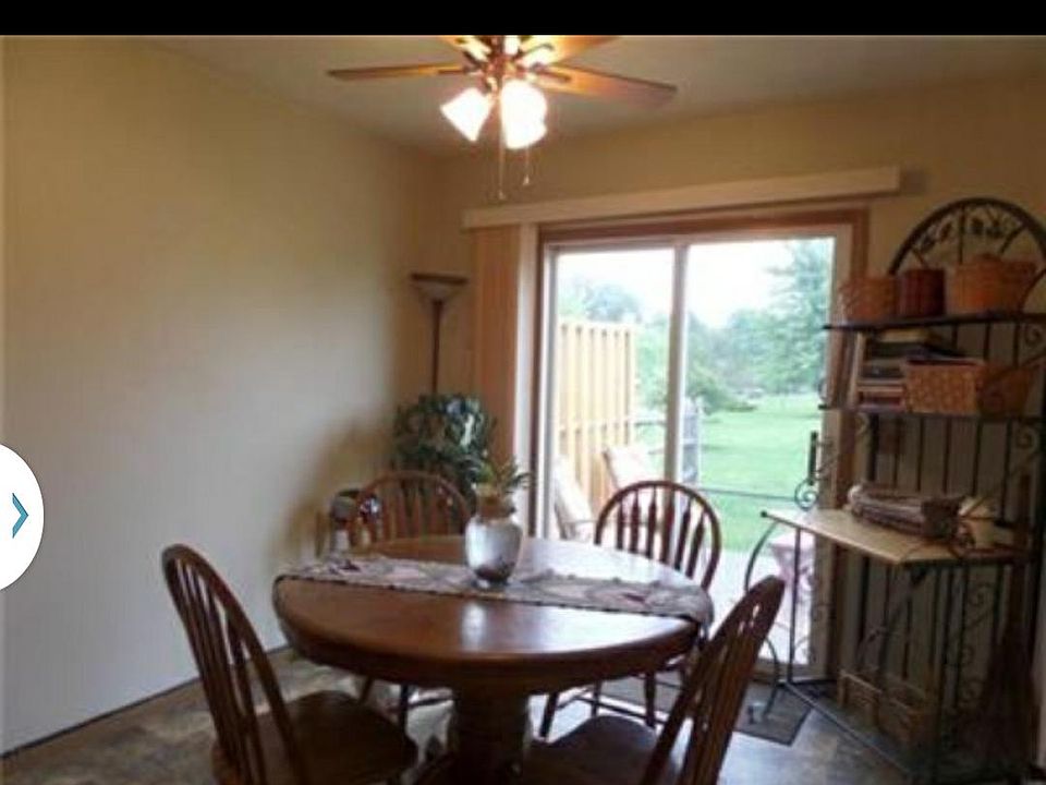 2nd image of 680 Highland Dr
