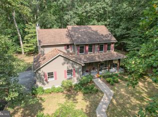 60 Cedarfield Rd, Magnolia, DE 19962