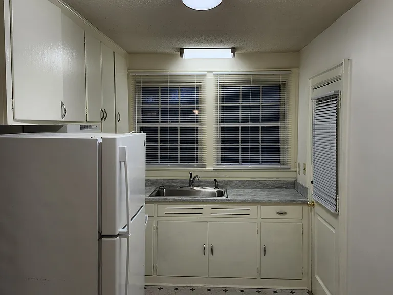 1032 Felder Ave #2310 — Photo 10