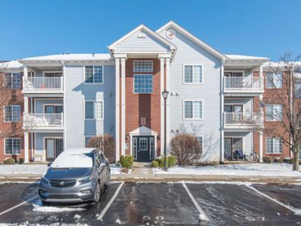 1st image of 2312 Remington Way APT 3301