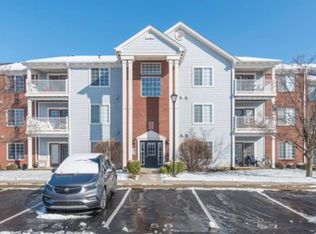 2312 Remington Way APT 3301, Lexington, KY 40511