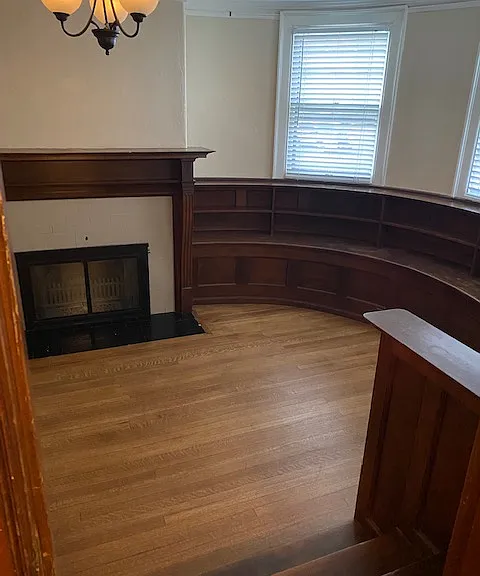 7 W Caramillo St #4 — Photo 18