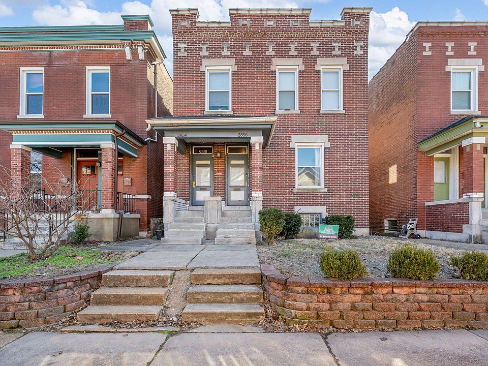 1st image of 2856 Victor St