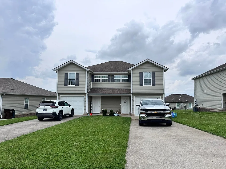 9006 Landon Ln #9006