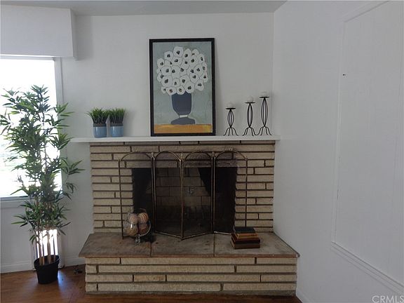 4th image of 11241 Dallas Dr