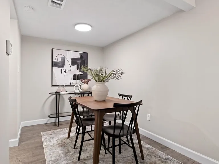 3945 N Quail Ln — Photo 17