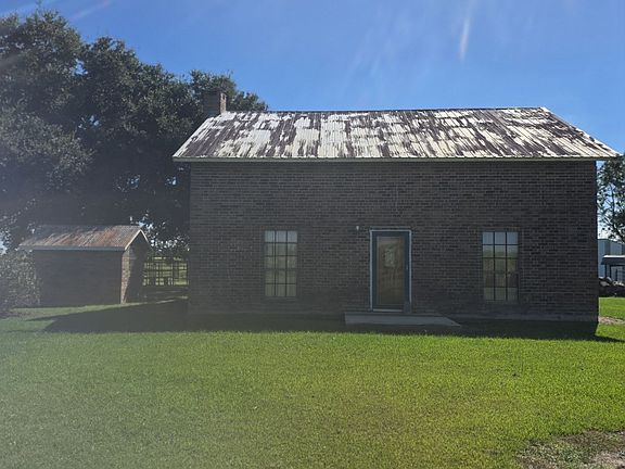 2nd image of 13650 Maylan Rd