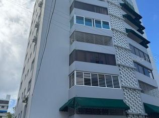 711 Union St #8, San Juan, PR 00907