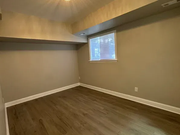(undisclosed Address), Staten Island, NY 10314