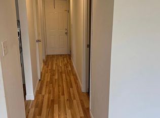 3421 SE Stott Cir #3421, Troutdale, OR 97060